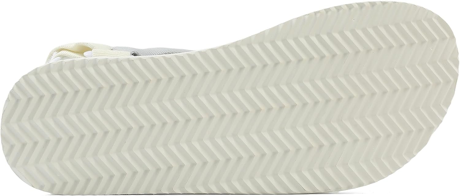 Women's Original Sandals Comfortable Quick-Drying Casual Sport Sandal Walking Hiking Water Sandals With Arch Support 2024 - Image 7