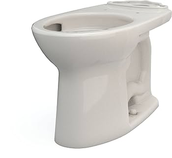 TOTO TCF4744A＃NW1 NEW TOTO Toilet Seat w/ bidet Washlet Apricot TCF4744 NW1