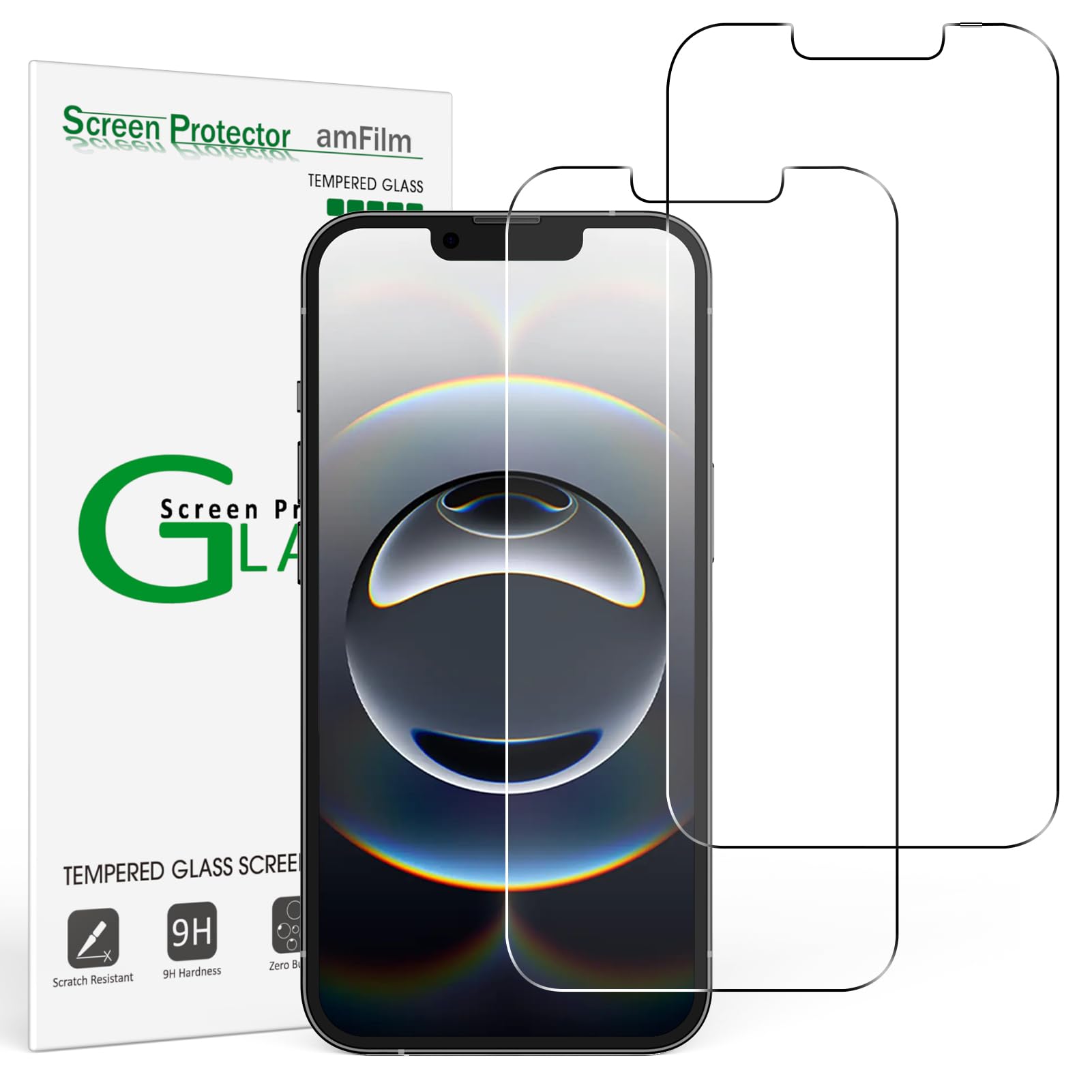 iPhone - mamyam  Apple iPhone 14 Pro Max 256GB Unlocked Good Condition - All