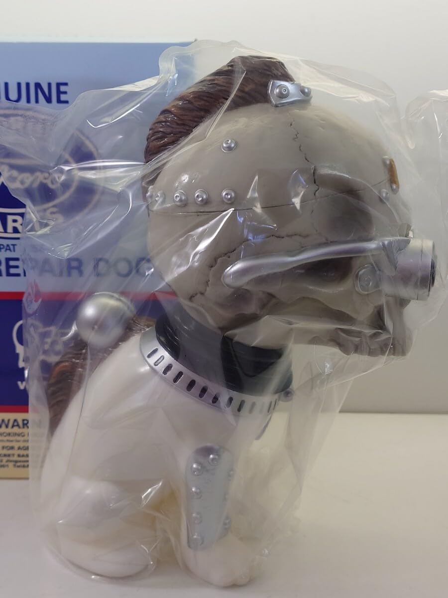 Amazon.co.jp: 世田谷ベース 正規装備品 オフィシャル アンダーリペア