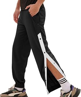 Amazon.it: pantaloni tuta uomo