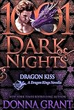 1001 Dark Nights Press