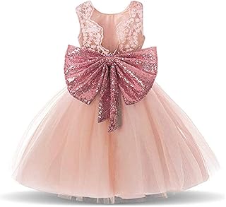 girls formal dresses canada