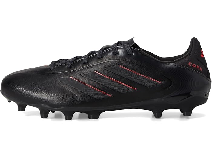 Copa Pure 3 League Firm Ground/Multi Ground Soccer Cleats - Image 5