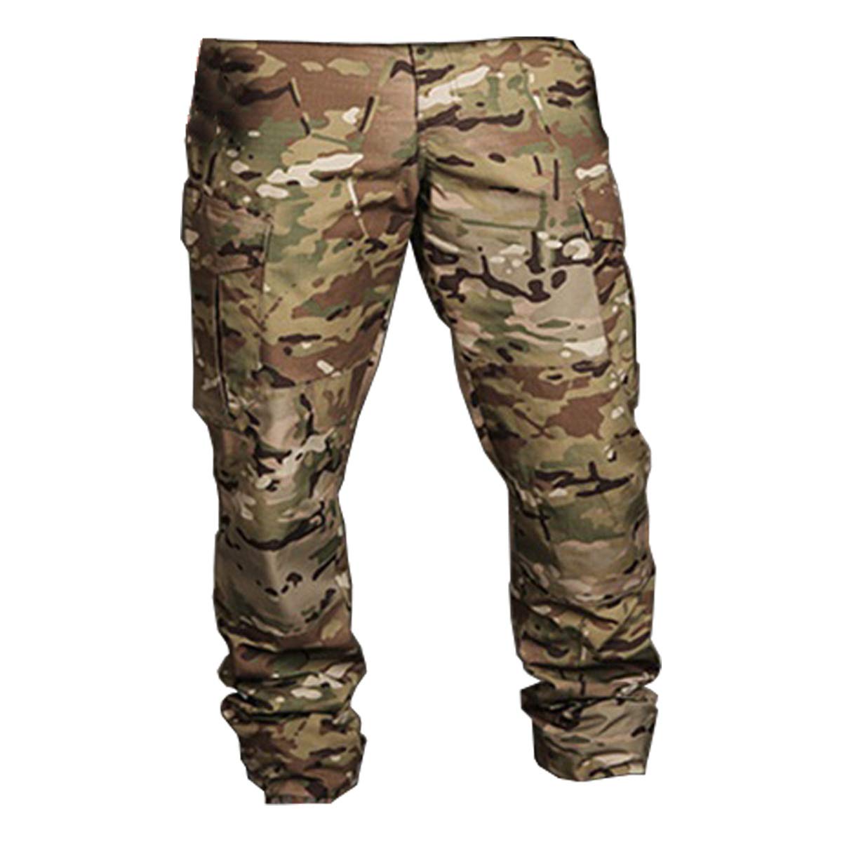 Amazon.co.jp: EmersonGear Blue Label エルゴノミックフィットパンツ