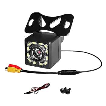 リヤビューカメラ 61jSny9EqeL._UF350,350_QL50_.jpg