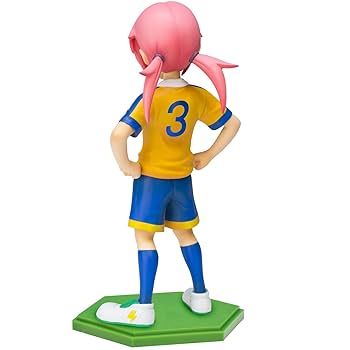 イナズマイレブンac 霧野蘭丸　シークレット ５枚 イナズマイレブンac 霧野蘭丸 シークレット 5枚 71EO5-LFRNL