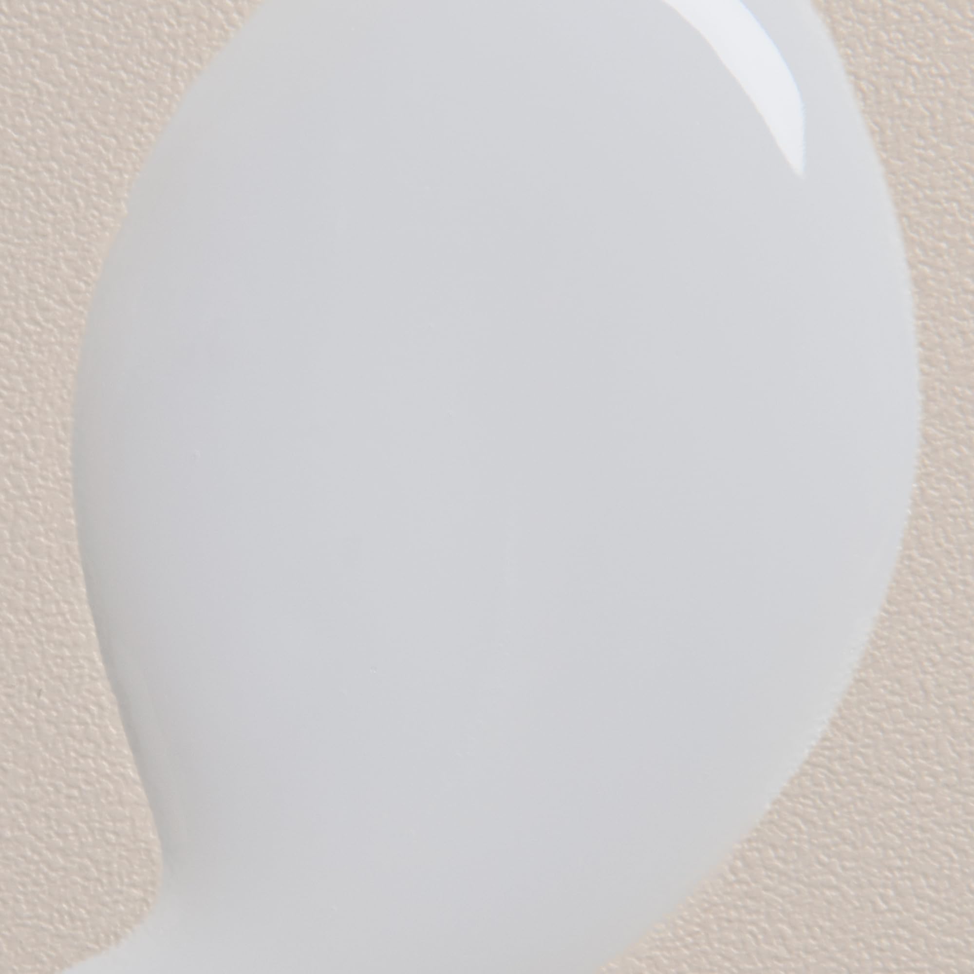 Davines LOVE Smoothing Lightweight Milk - Latte lisciante leggero per capelli fini e crespi - Termoprotettore - 150 ml