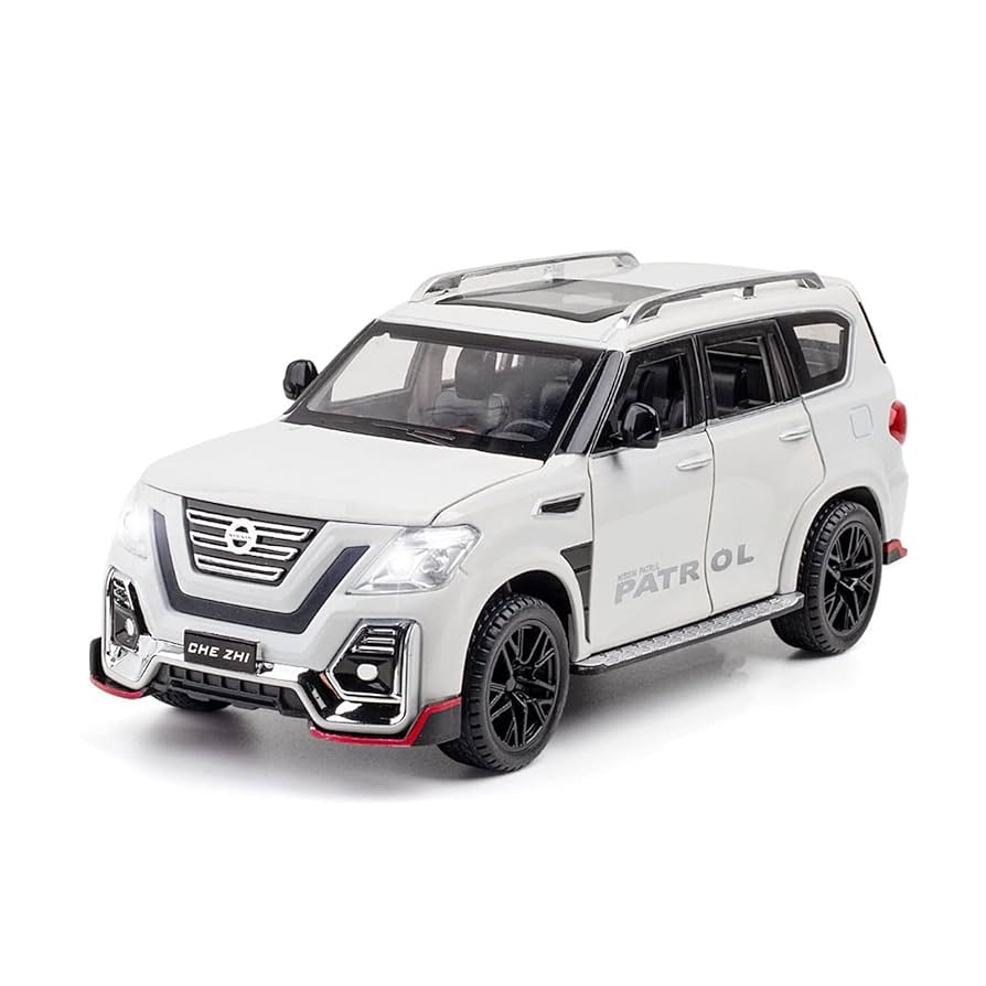 Nissan PAO ダイキャストモデル SV-07 Nissan PAO ダイキャストモデル SV-07 - メルカリ