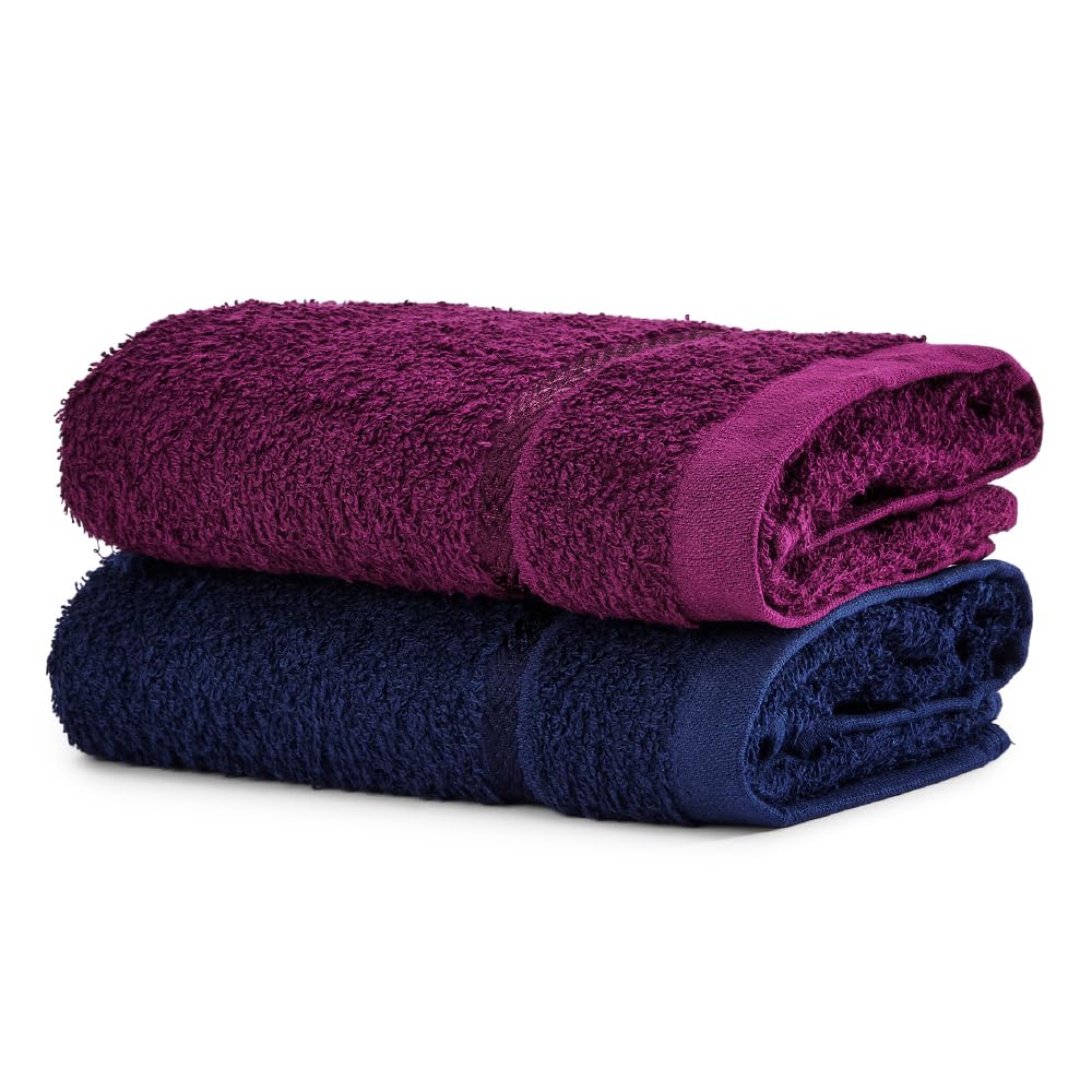 Welspun Arlo Sports Hand Towels - Sweat Control -12 Welspun Arlo Sports Hand Towels - Sweat Control -12