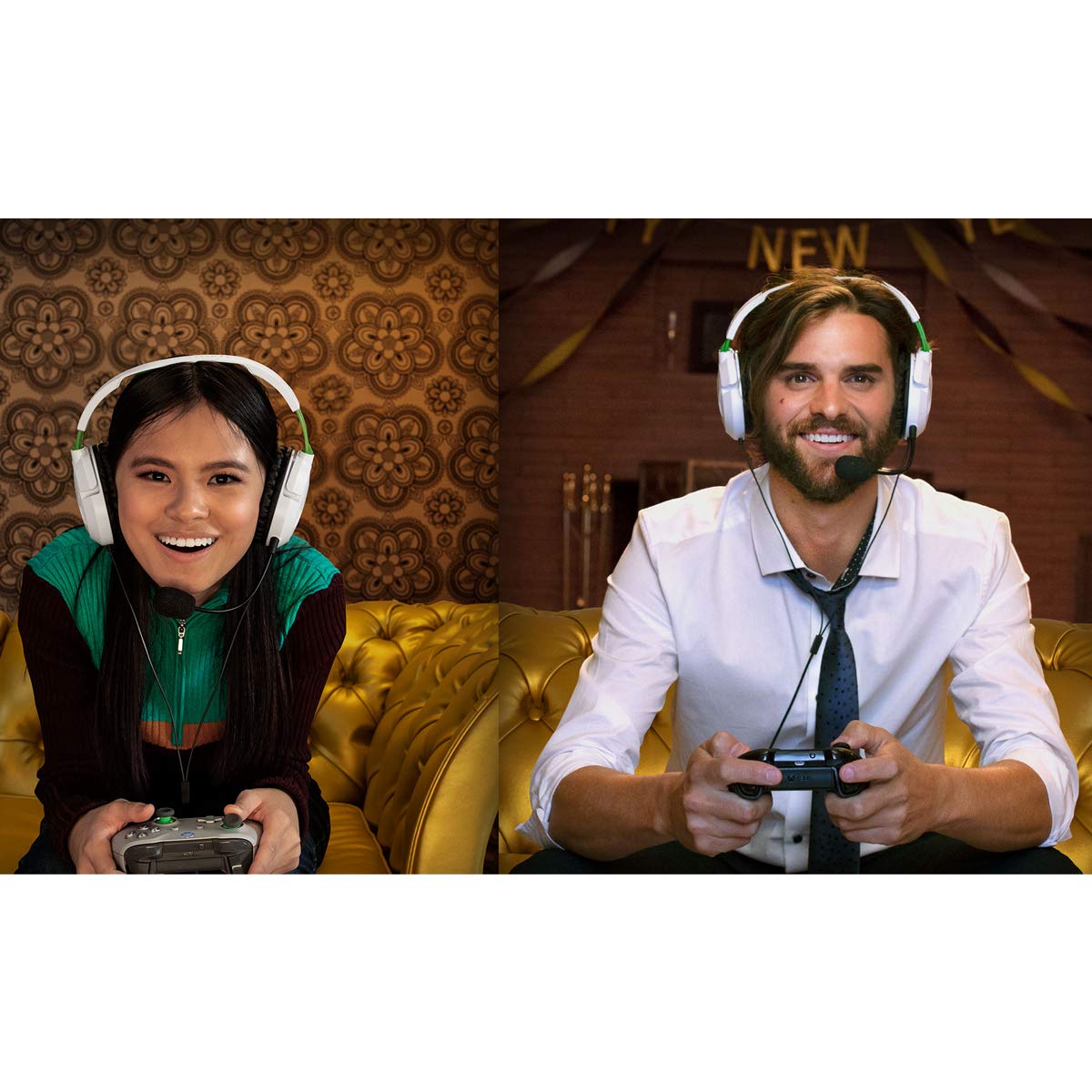 Microsoft Xbox Live 3 Month Gold Card (Physical Card)