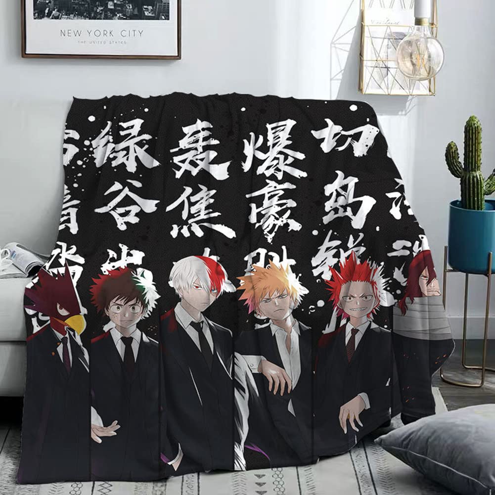 Amazon.co.jp: For 僕のヒーローアカデミア 緑谷出久 爆豪勝己 轟焦凍 Amazon.co.jp: For 僕のヒーローアカデミア 緑谷出久 爆豪勝己 轟焦凍