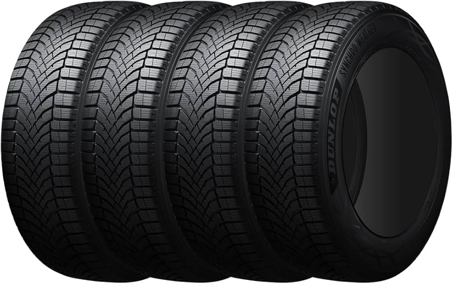 どろダンロップサマータイヤ215／50R18 92V Amazon.co.jp: ダンロップ(DUNLOP) 215/50R18 92V オールシーズン
