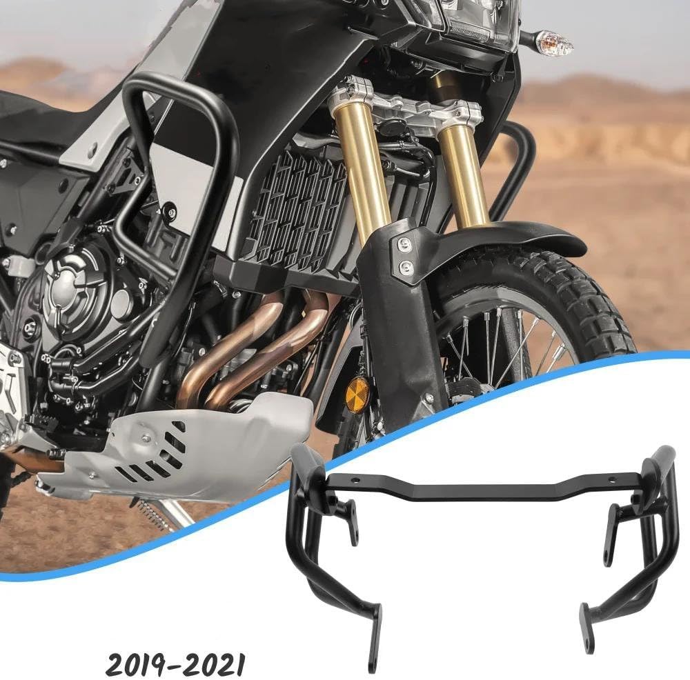 ヨコモ ビックボーアダンパーと￼￼RC-ARTのスプリングセット S4-S1S13