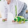 Product Photo 4