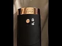 Review Image by MB MB