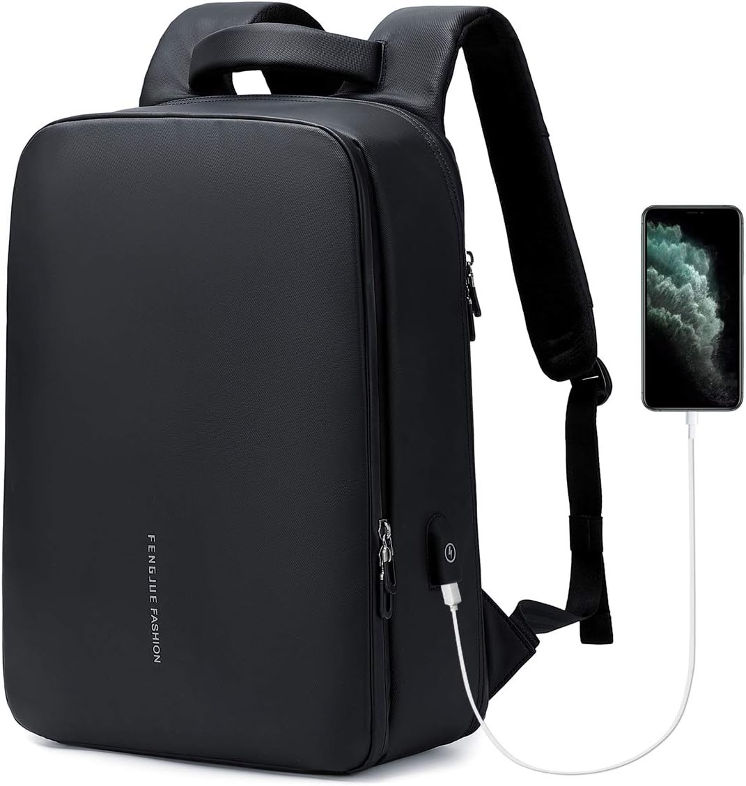 zaino da giorno per uomini thule