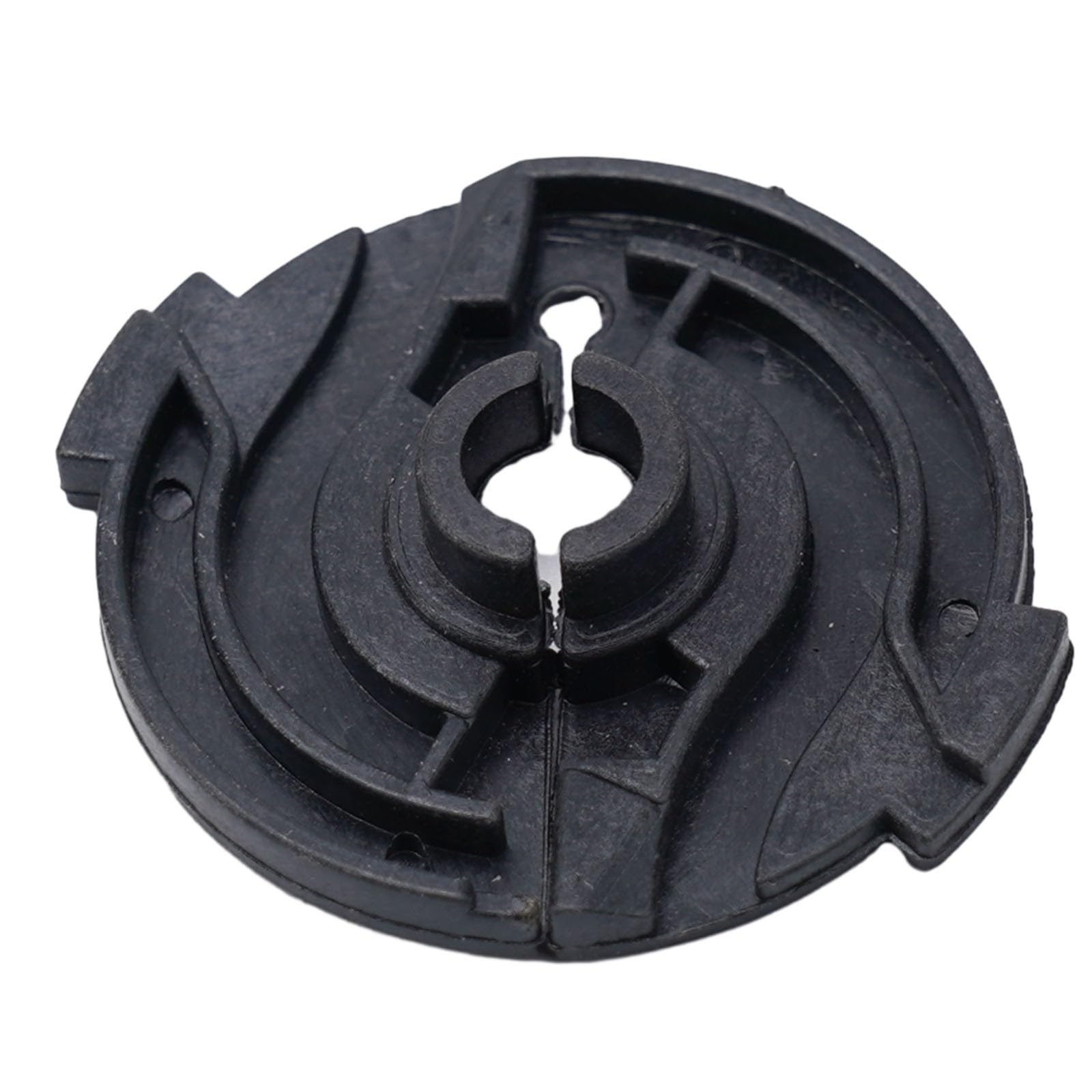 Kit di riparazione per avviamento a strappo Gettimore per motori Briggs e Stratton, sostituisce i numeri di parte 499901 695128 281505S 281505 557059, compatibile con serie Classic 35 375 Sprint 450