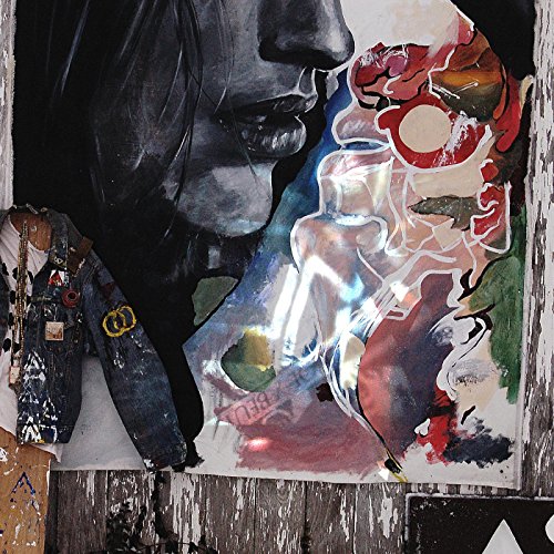 Play Undefined By Afta1 On Amazon Music