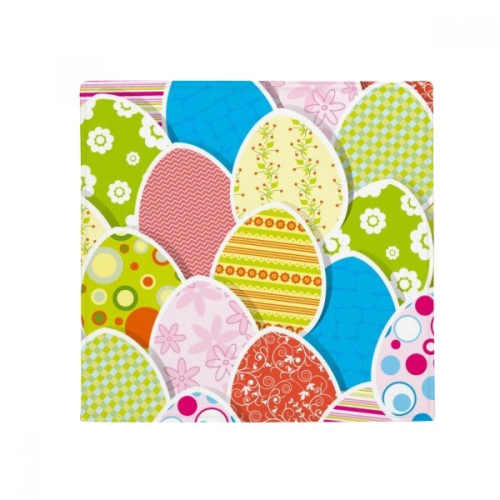 Cadeau de Pâques original : tapis de sol lapin mignon 60cm pour décoration de salon