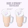 Product Photo 2