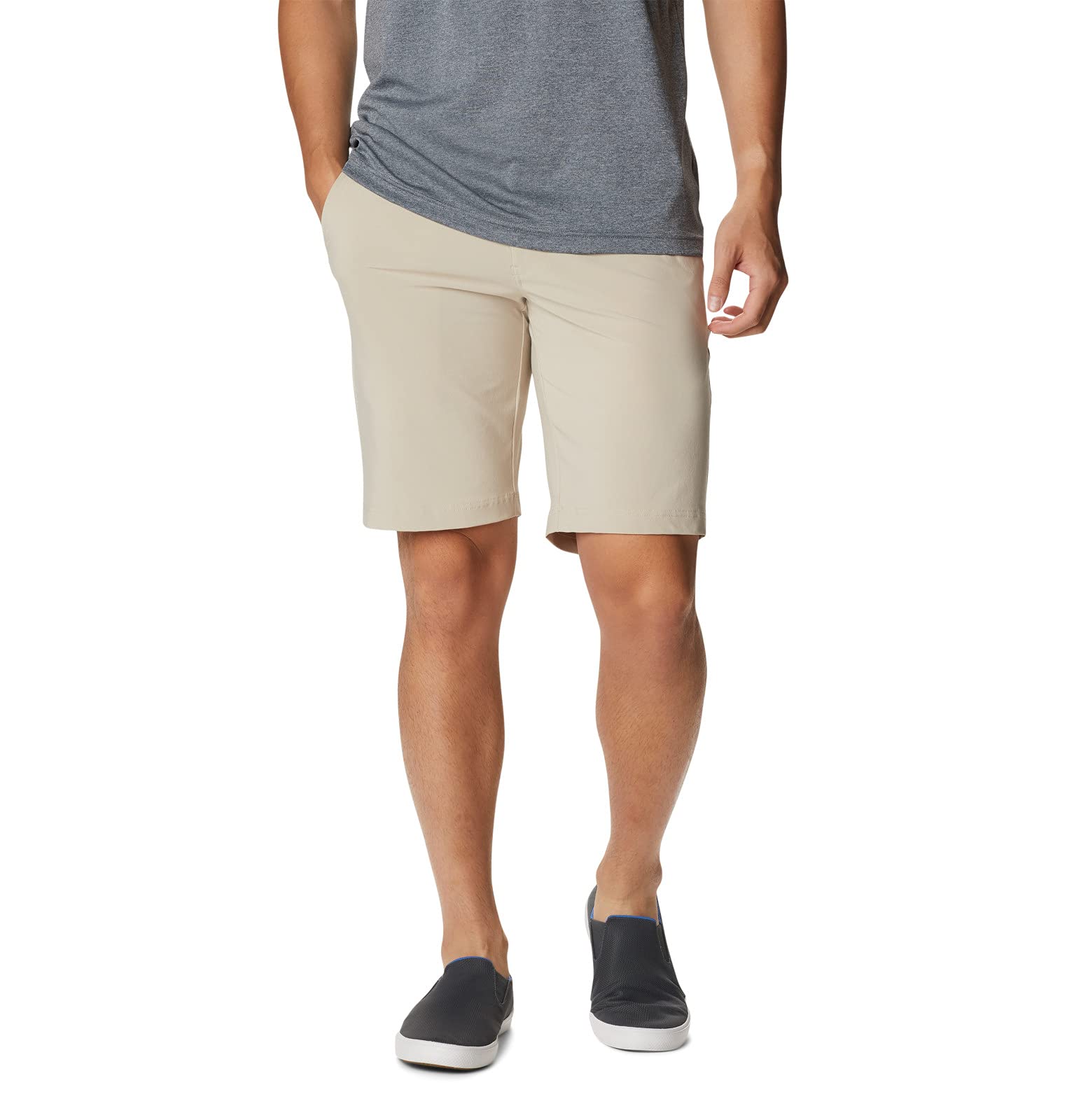 Columbia mens