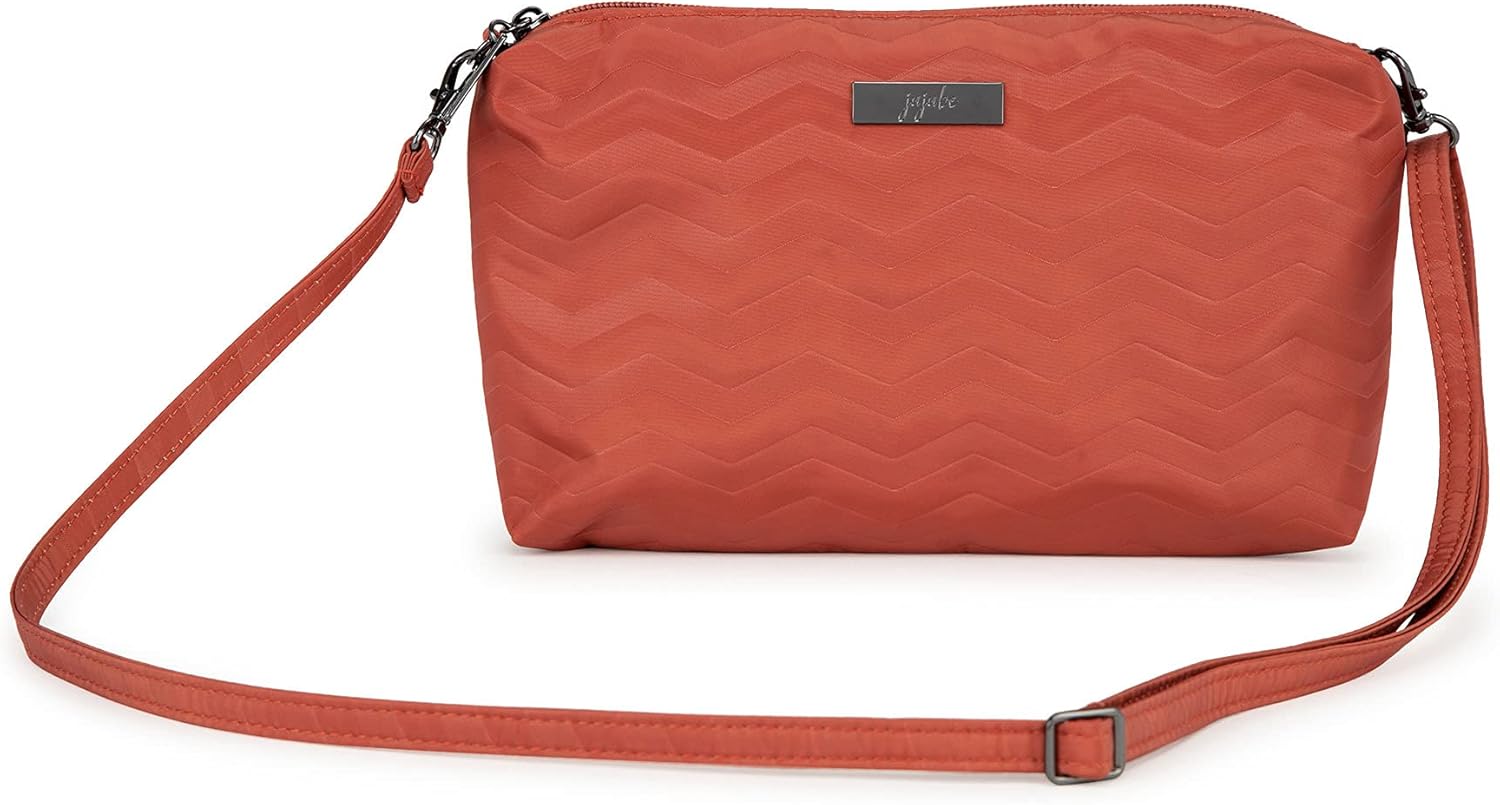 small size diaper bag