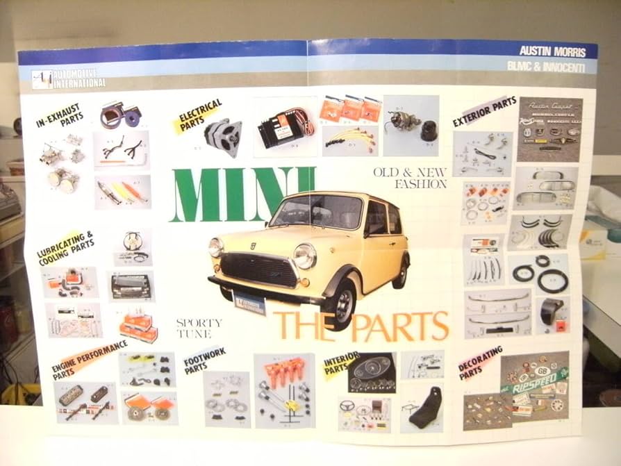 当時物!! BMW 8シリーズ 広告 / ポスター カタログ B4A3 Mk1 1st gen 当時物!! BMW 8シリーズ 広告 / ポスター カタログ B4A3 Mk1 1st gen