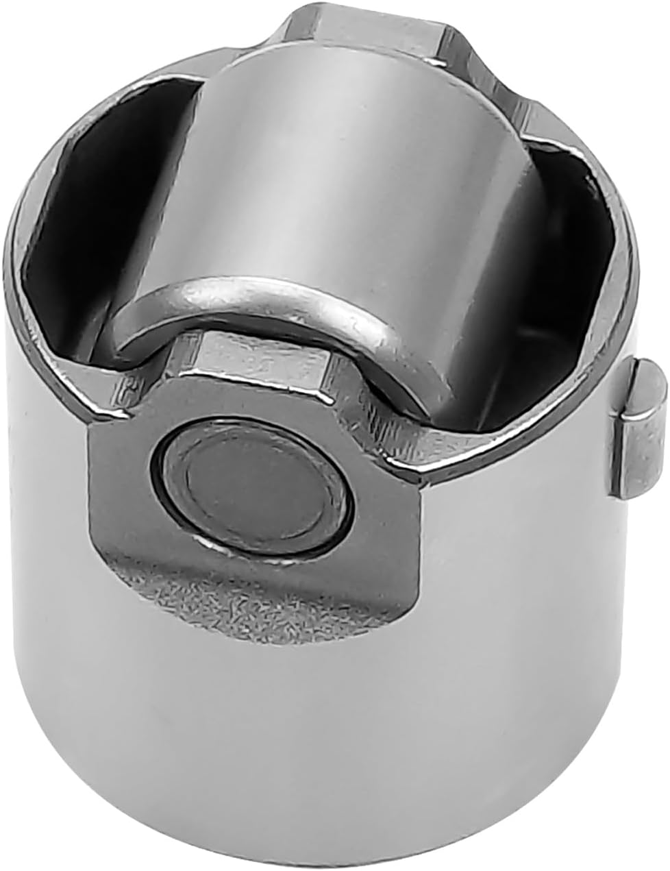 Fuel Pump Cam Follower Fit for Genesis G80 G90 2017 Hyundai