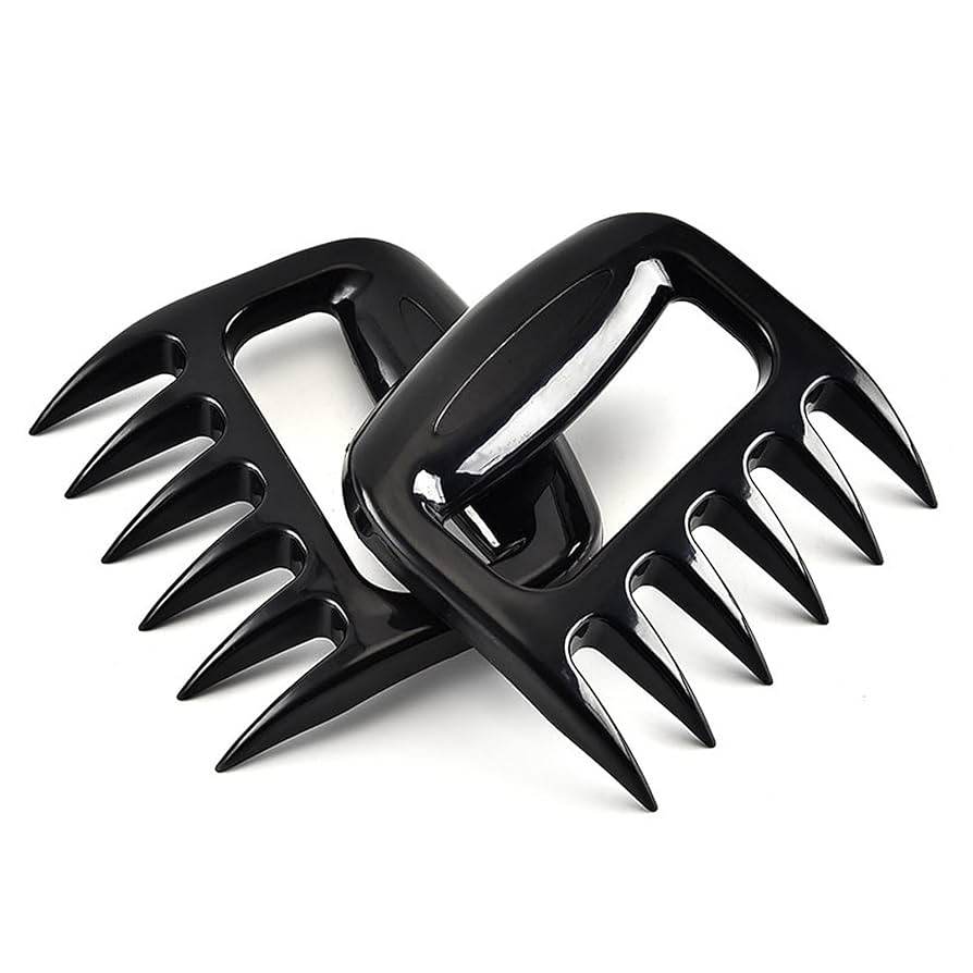 ミート Trimmer Head for Shindaiwa 22C 22F C20 C25 C27 C35 C35LA