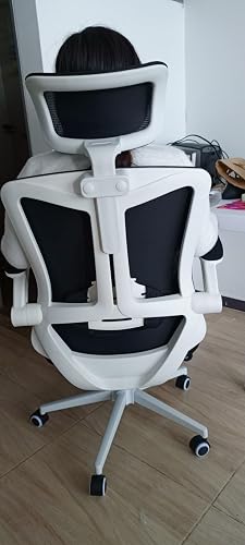 Review Image by Isss