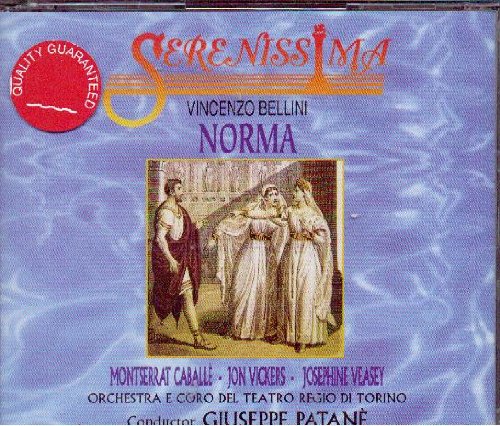 Norma