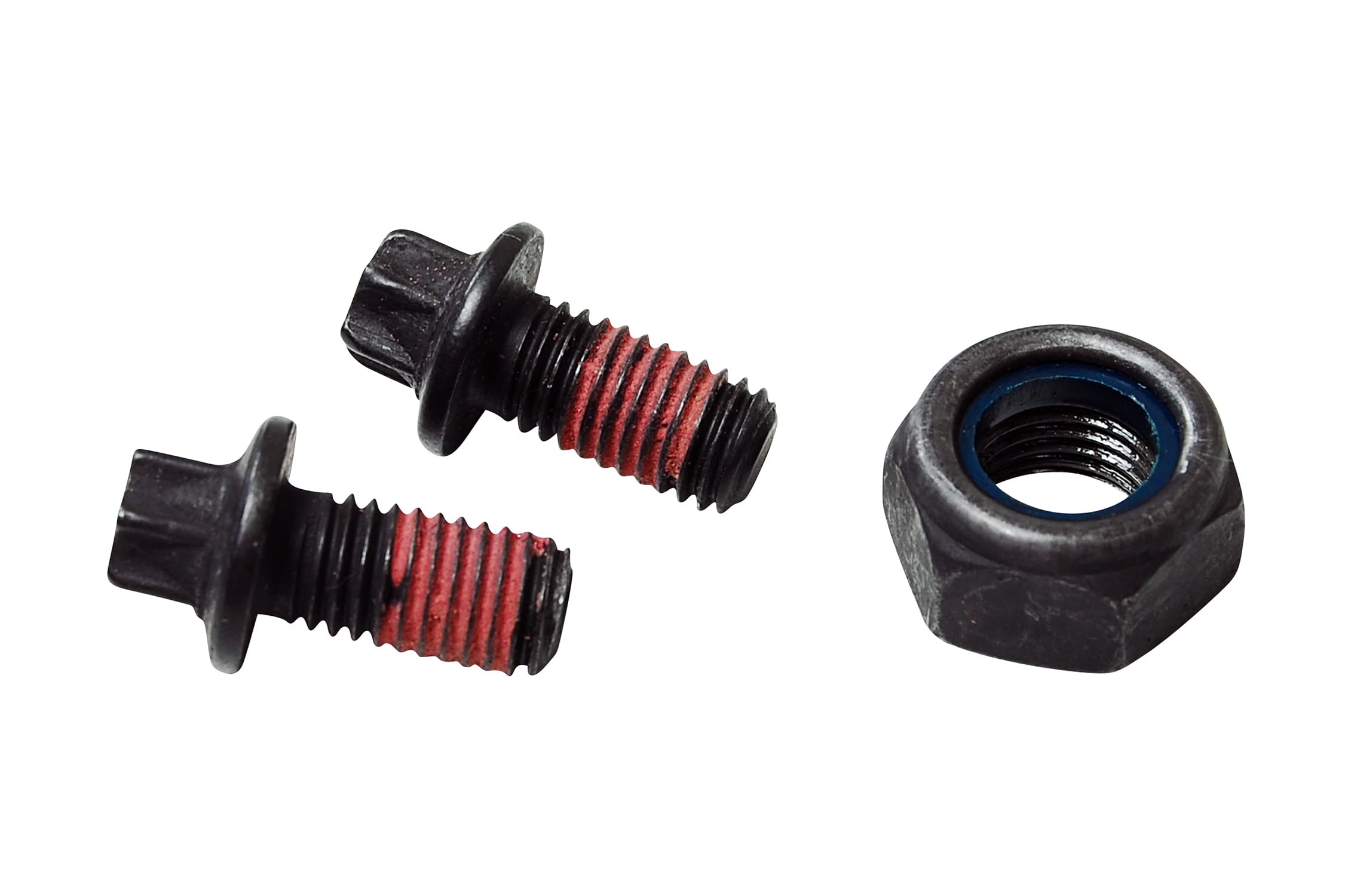 Amazon.com: Mevotech Supreme Ball Joint - Compatible with BMW X3  