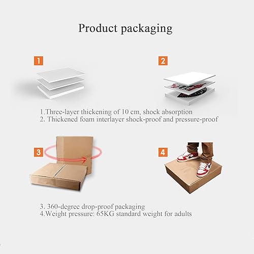 Miniatura 4 de Reloj de pared con mapa del mundo, diseño moderno, pegatinas 3D, reloj colgante grande, mapa del mundo, minimalista, moderno, reloj único minimalista