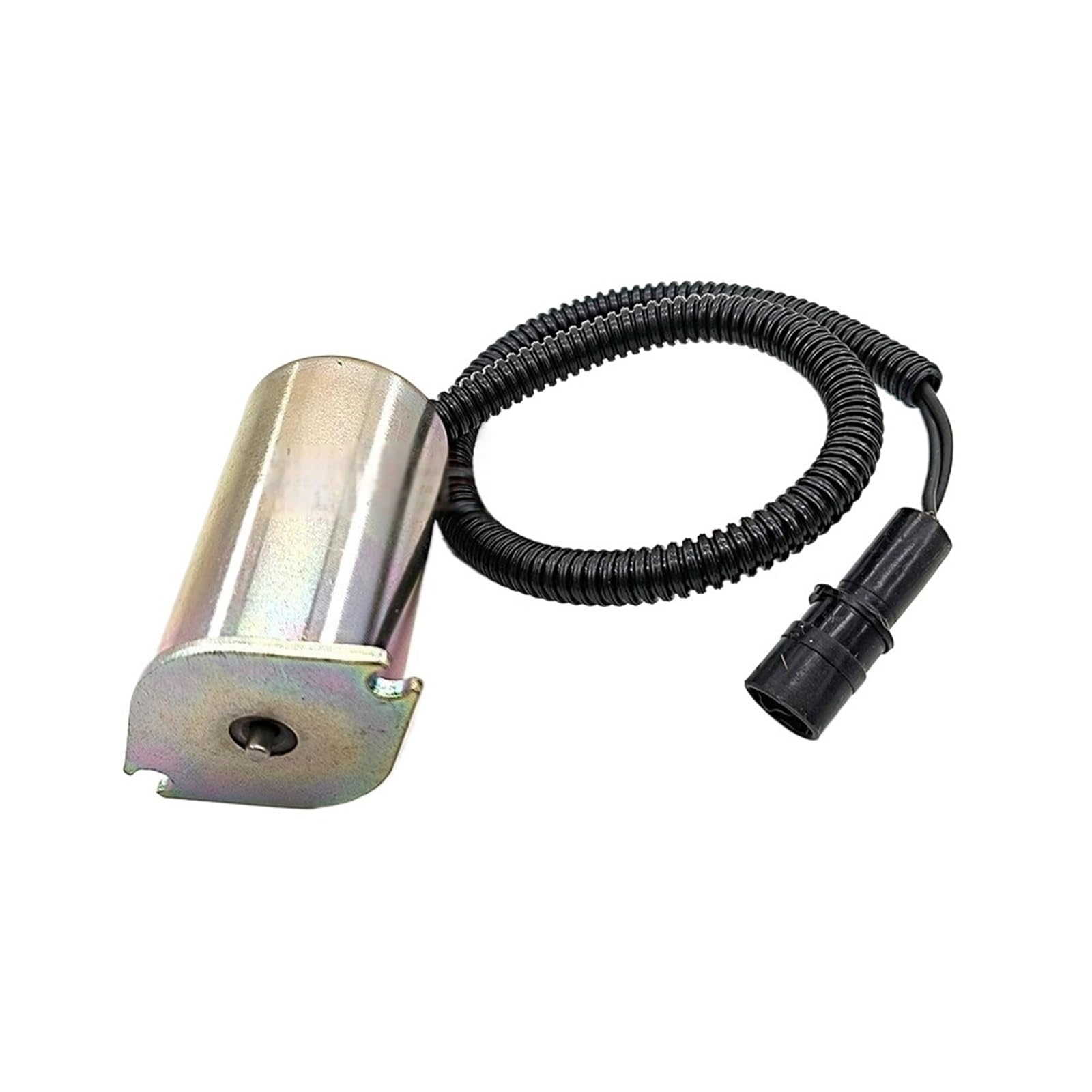 Électrovanne proportionnelle 4I-5674 pour excavatrice E312 E320