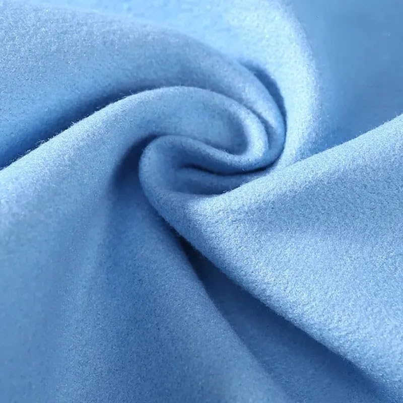 Poncho de surf et serviette à capuche pour vêtements chauds plongée adulte