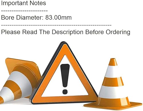 Miniatura 3 de Kit de extremo superior: orificio estándar de 3.268 in para Polaris Scrambler 400 4x4 1997