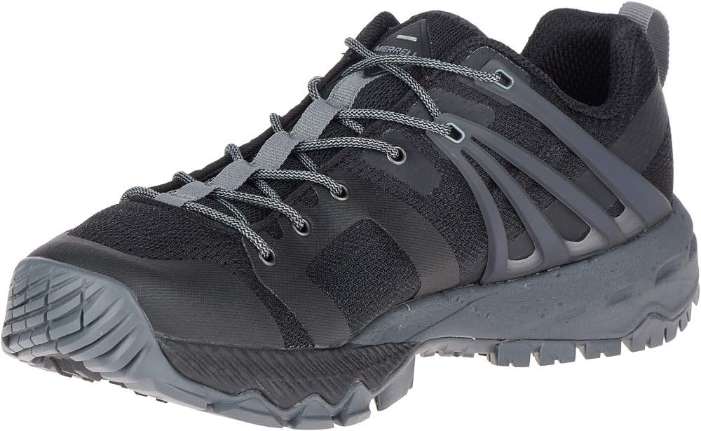 merrell mqm ace hiking shoes