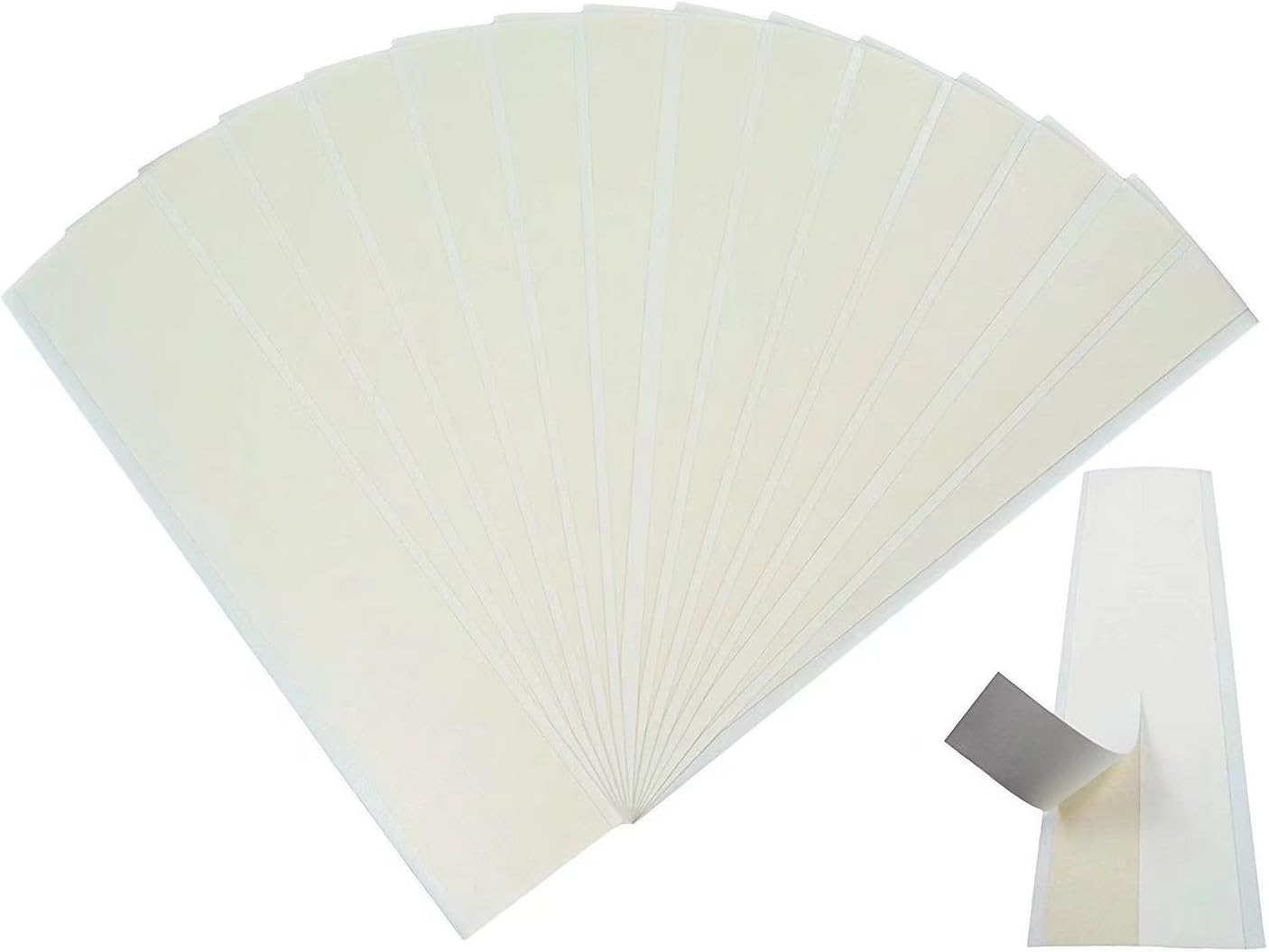 HonsCreat Golf Grip Tape Strips ¨C 15Pack ¨C For Golf