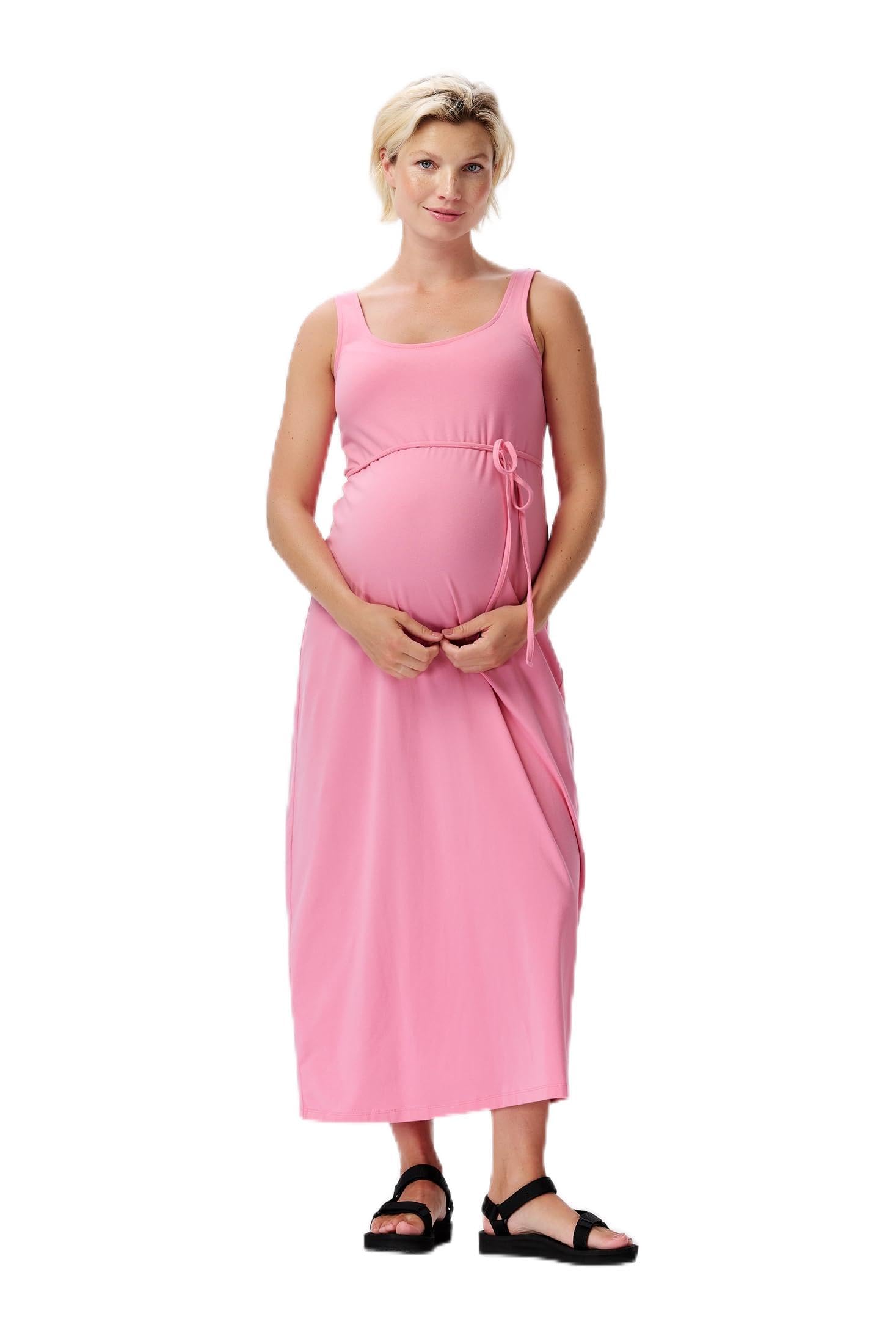 Noppies Viv Dress Sleeveless Robe Femme