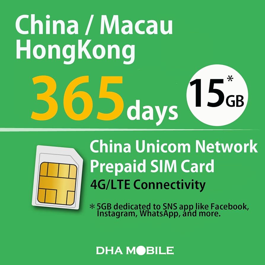 香港 高速データ通信カード 30日50GB 5枚セット Amazon.co.jp: 香港 sim カード 30日間 電話番号 通信 50GB 高速