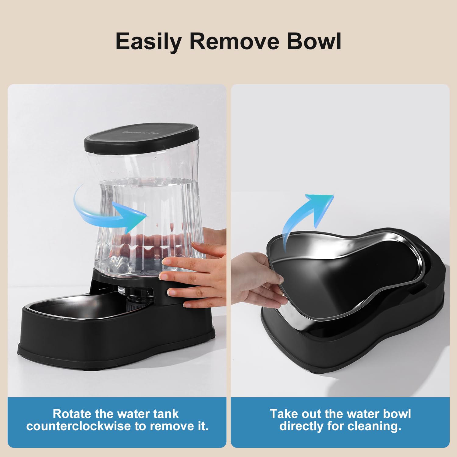 https://m.media-amazon.com/images/I/61jSwyD00vL.jpg
