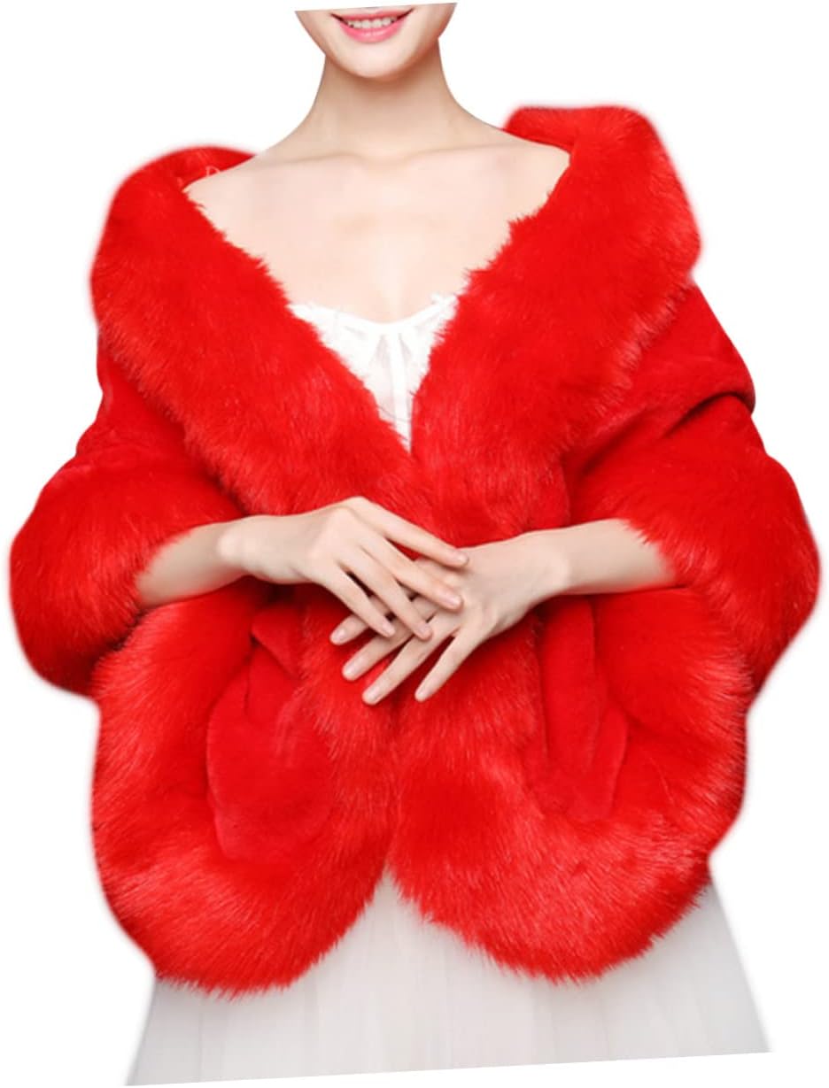 中国 アンティーク 「蘇武牧羊」 壁掛け 中国絵画