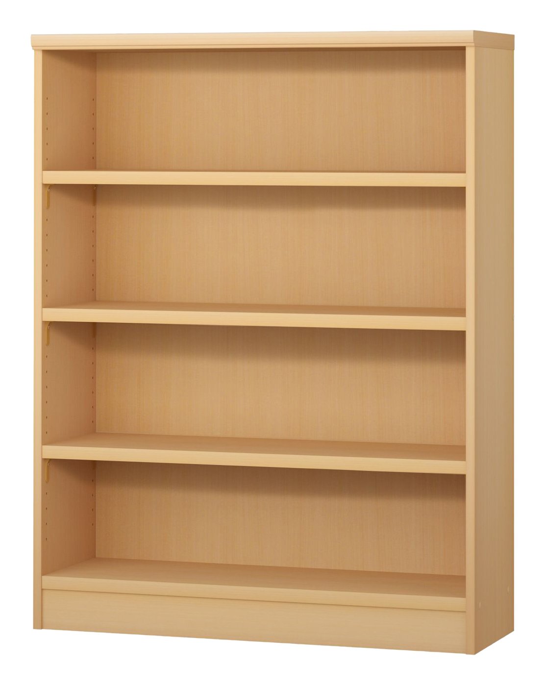 カイル オーダーラック 71QTHW7j3CL._UF894,1000_QL80_.jpg