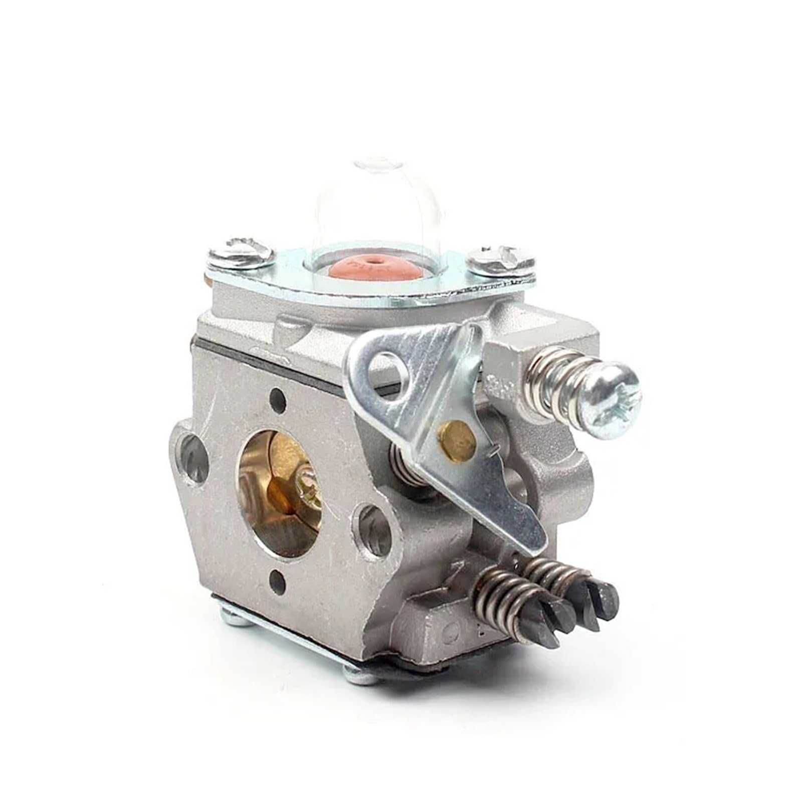 735 740 Gaźnik do kosiarki OM 735 740, podkaszarki, gaźnika, piły łańcuchowej, gaźnika, gaźnika(Carburetor)