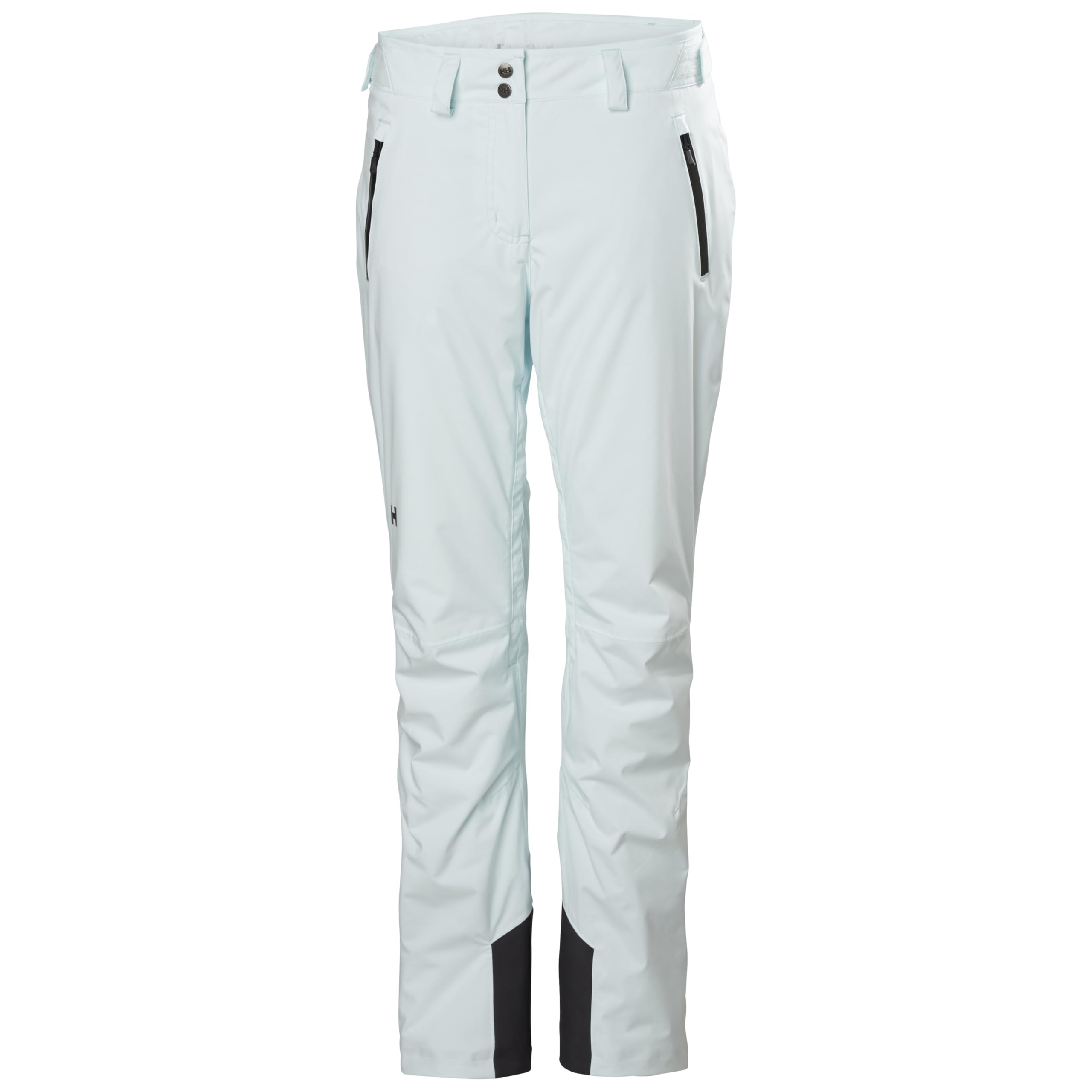 Helly-Hansen Legendary Insulated Pant for Women - Waterproof, Windproof, Breathable Ski Pants with PrimaLoft Insulation