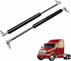 Amazon.com: GXARTS 1 Pair Hood Damper Shock 13-05145