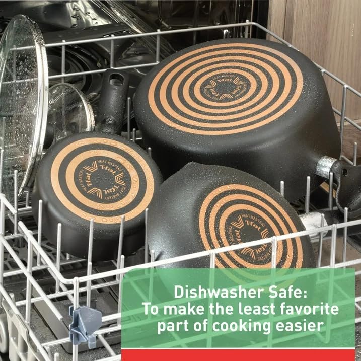 https://m.media-amazon.com/images/I/61jSyWr1n-L.jpg