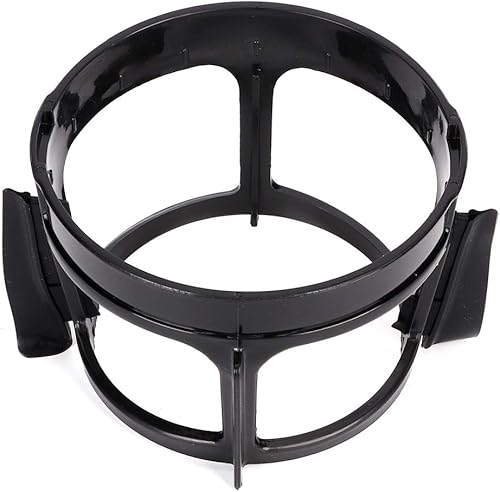 Miniatura 6 de Fydun Juicer Rotating Bracket Spare Parts, for Hu60091010001100Dbf11Sbf11Rb Ii Series Wide Range Of Uses