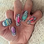 Review Image by M.Santana M.Santana